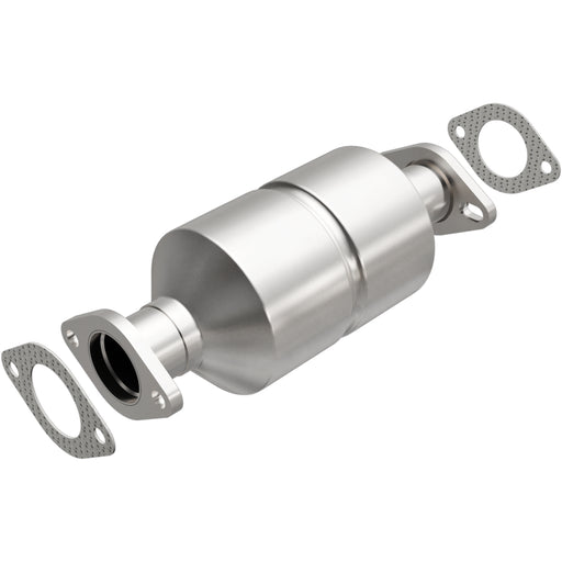 Catalytic Converter MagnaFlow 3391757