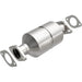 Catalytic Converter MagnaFlow 3391757