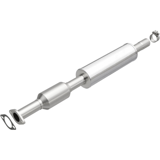 Catalytic Converter MagnaFlow 21-986