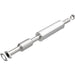 Catalytic Converter MagnaFlow 21-986