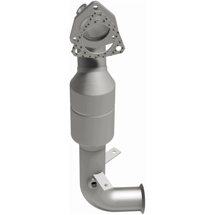 Catalytic Converter MagnaFlow 5461350