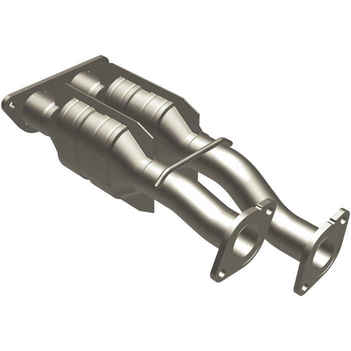 Catalytic Converter MagnaFlow 23310
