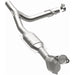 Catalytic Converter MagnaFlow 93397