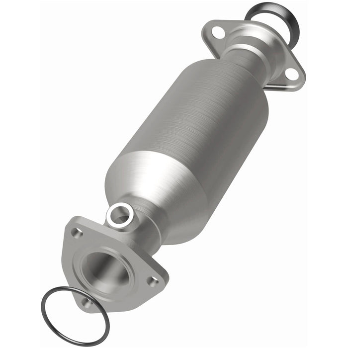Catalytic Converter MagnaFlow 4481645