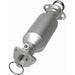 Catalytic Converter MagnaFlow 4481645