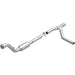 Catalytic Converter MagnaFlow 4651597