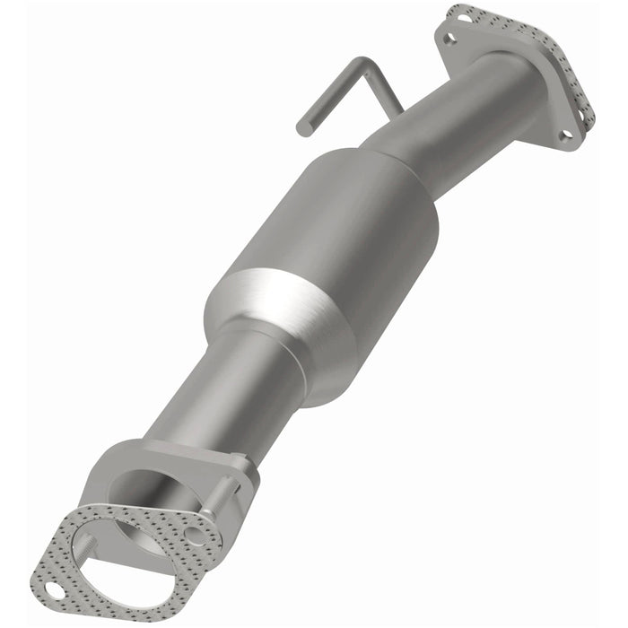 Catalytic Converter MagnaFlow 51579