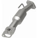 Catalytic Converter MagnaFlow 51579