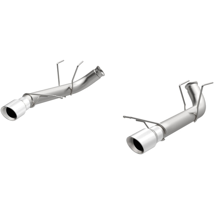 Exhaust System Kit MagnaFlow 15594