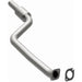 Catalytic Converter MagnaFlow 557768