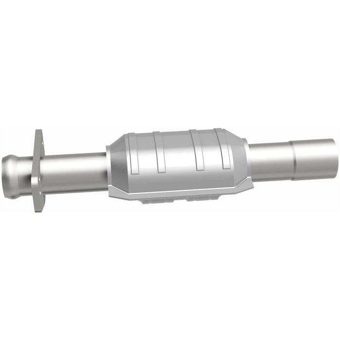 Catalytic Converter MagnaFlow 93485