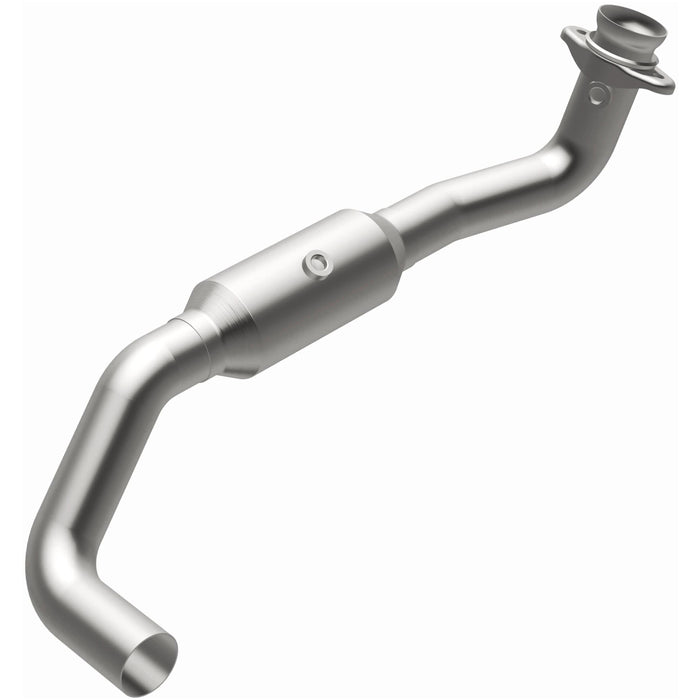 Catalytic Converter MagnaFlow 5551694