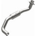 Catalytic Converter MagnaFlow 5551694