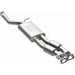 Catalytic Converter MagnaFlow 280729