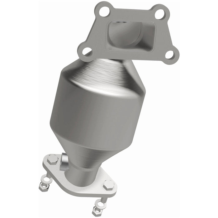 Catalytic Converter MagnaFlow 52594