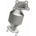 Catalytic Converter MagnaFlow 52594