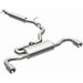 Exhaust System Kit MagnaFlow 16994