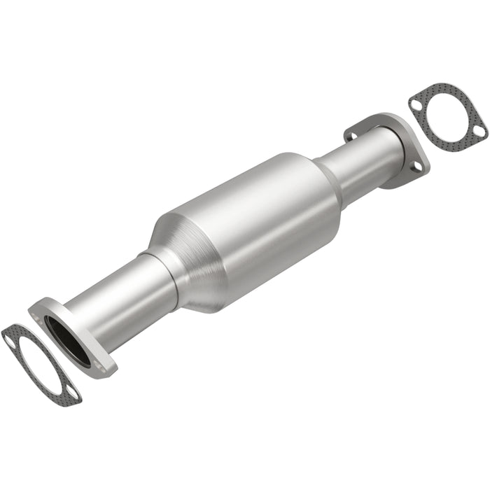 Catalytic Converter MagnaFlow 23696