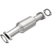 Catalytic Converter MagnaFlow 23696