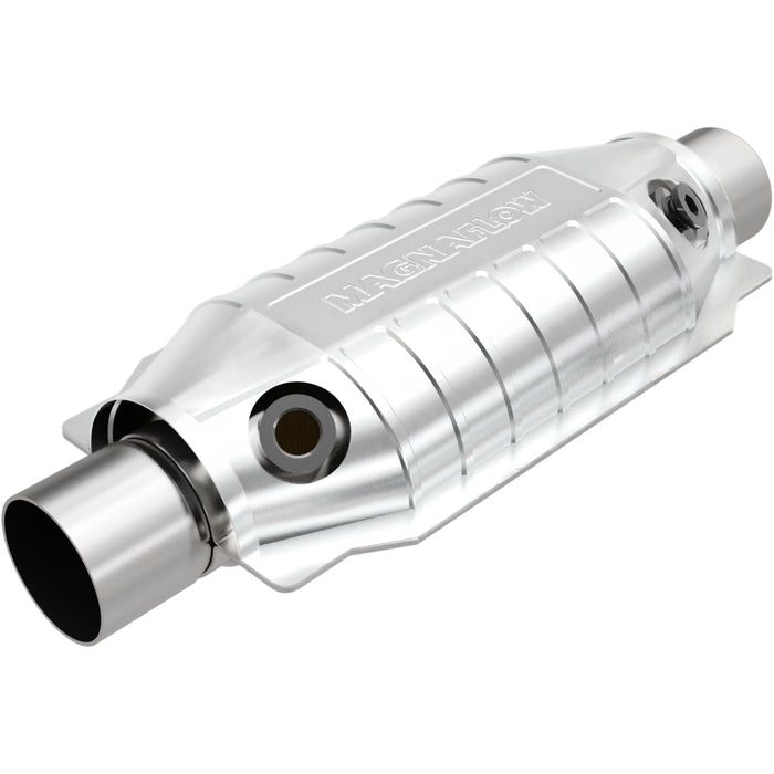 Catalytic Converter MagnaFlow 441064