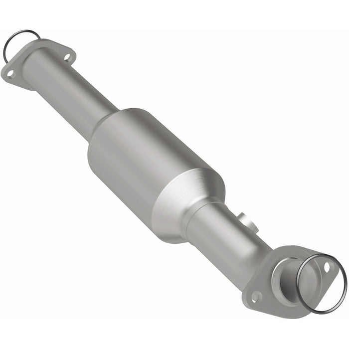 Catalytic Converter MagnaFlow 5491661