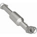 Catalytic Converter MagnaFlow 5491661