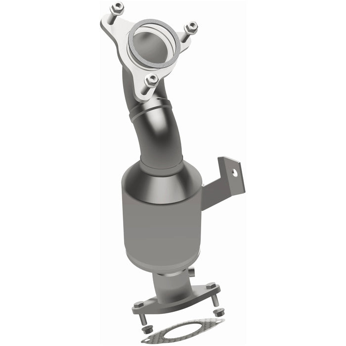 Catalytic Converter MagnaFlow 52954