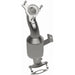 Catalytic Converter MagnaFlow 52954