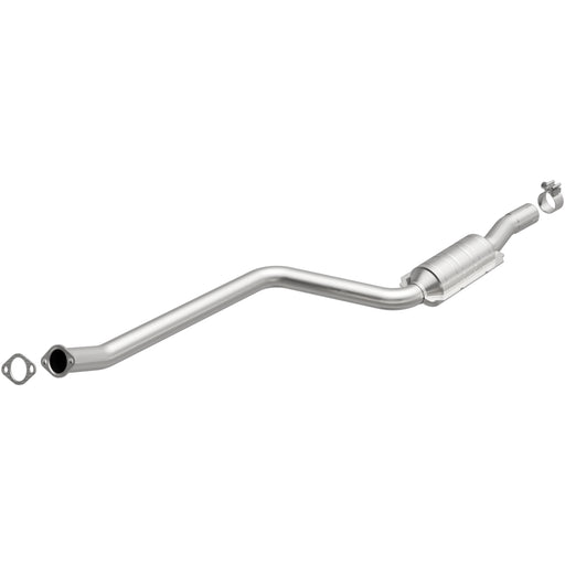 Catalytic Converter MagnaFlow 52480