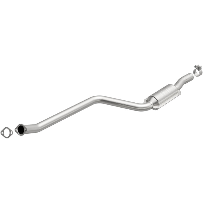 Catalytic Converter MagnaFlow 52480