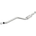 Catalytic Converter MagnaFlow 52480