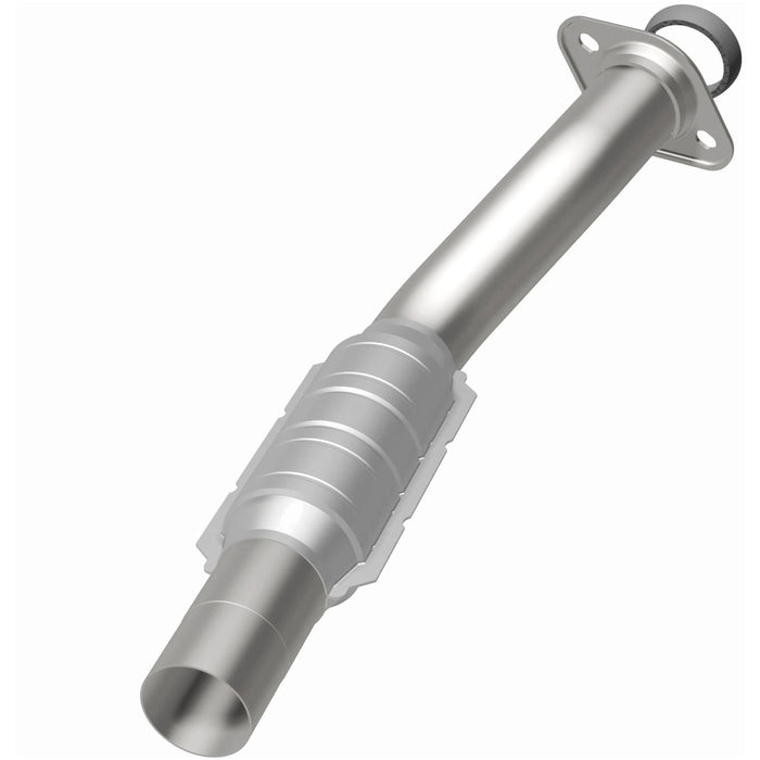 Catalytic Converter MagnaFlow 51516