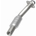 Catalytic Converter MagnaFlow 51516