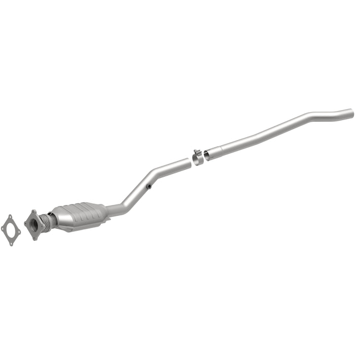 Catalytic Converter MagnaFlow 4451279