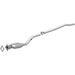 Catalytic Converter MagnaFlow 4451279