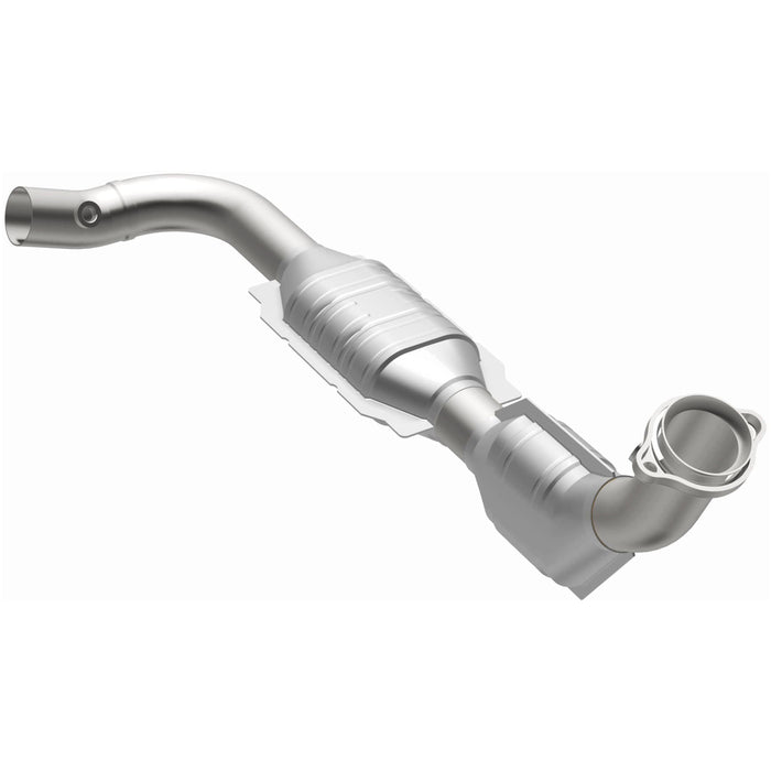 Catalytic Converter MagnaFlow 93396