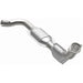 Catalytic Converter MagnaFlow 93396