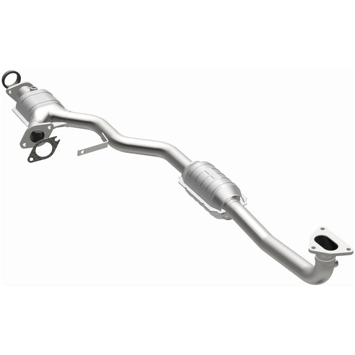 Catalytic Converter MagnaFlow 51649