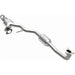 Catalytic Converter MagnaFlow 51649