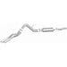Exhaust System Kit MagnaFlow 15588