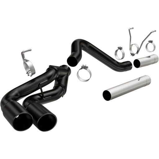 Exhaust System Kit MagnaFlow 17070