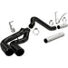 Exhaust System Kit MagnaFlow 17070