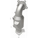 Catalytic Converter MagnaFlow 21-420