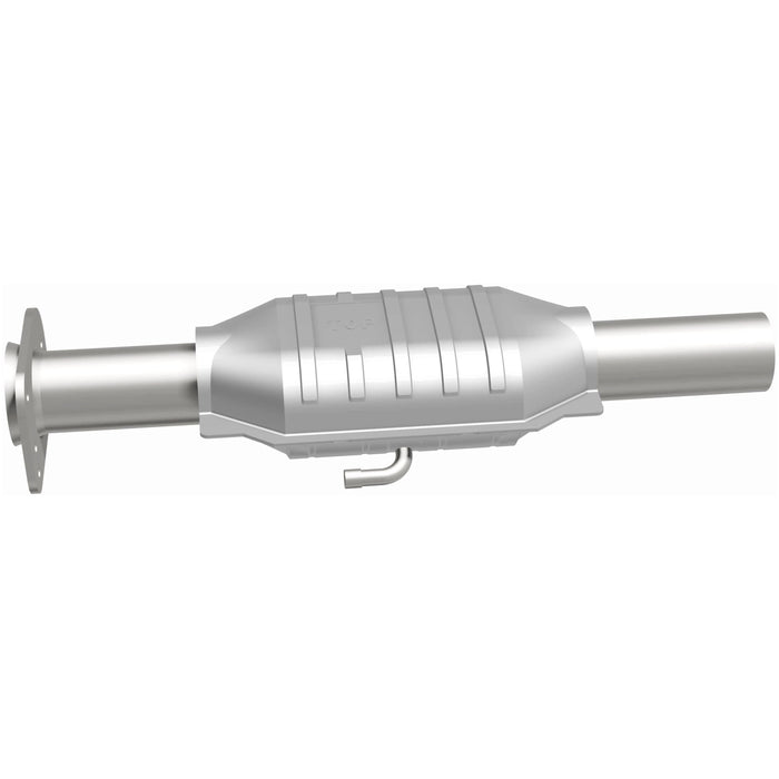Catalytic Converter MagnaFlow 23121