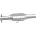 Catalytic Converter MagnaFlow 23121