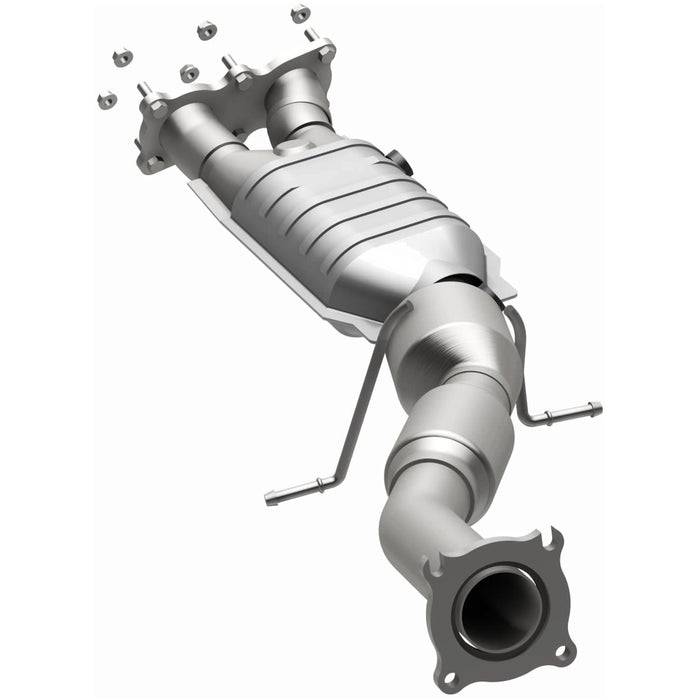 Catalytic Converter MagnaFlow 51691