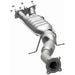 Catalytic Converter MagnaFlow 51691