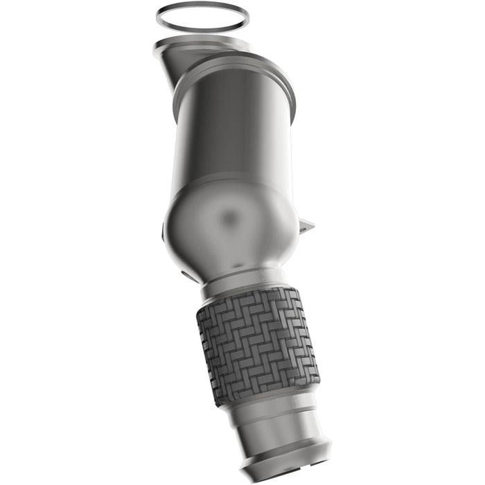 Catalytic Converter MagnaFlow 280543