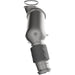 Catalytic Converter MagnaFlow 280543