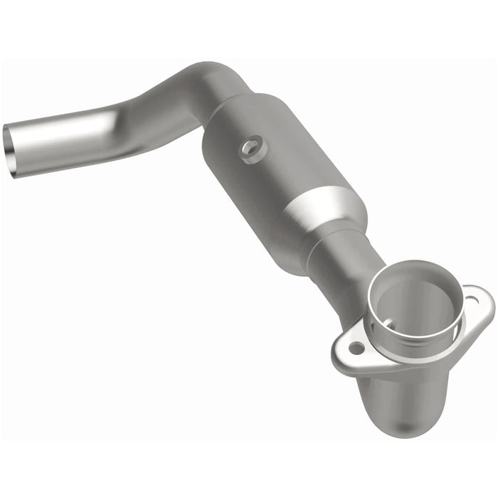 Catalytic Converter MagnaFlow 49694